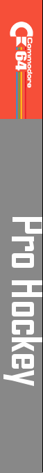Pro Hockey — box-2D-side (CUS)