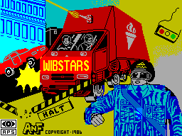 Wibstars — sstitle (EU)