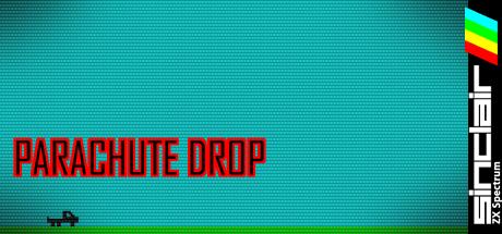 Parachute Drop — steamgrid