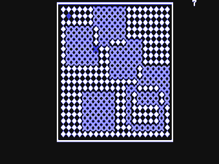 Mini-Quadro — ss (DE)