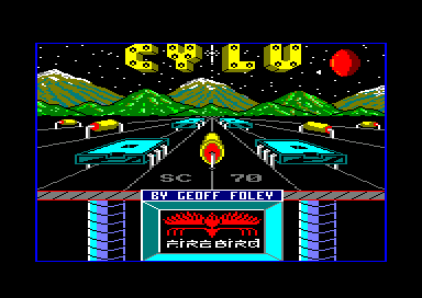 Cylu — sstitle (EU)