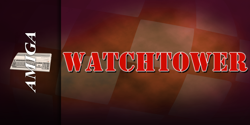 Watchtower — screenmarquee (WOR)