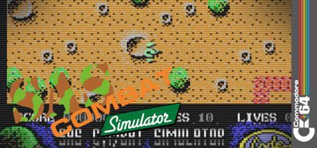 SAS Combat Simulator — steamgrid