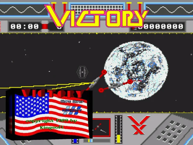 Victory — mixrbv2 (WOR)