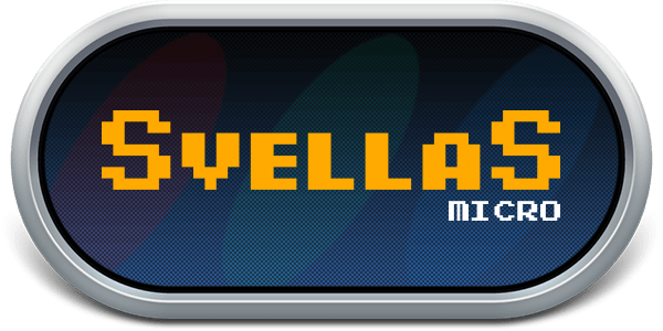 Svellas Micro — wheel-steel (WOR)