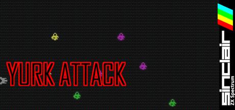 Yurk Attack — steamgrid