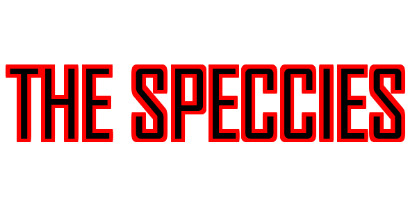 Speccies, The — wheel-hd (SS)