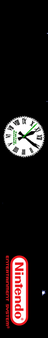 Twelve Seconds — box-2D-side (SS)