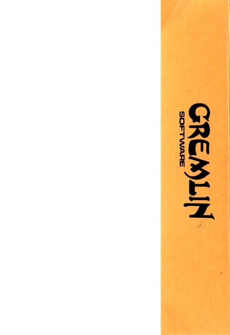 Pedestrian — box-2D-back (EU)
