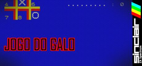 Jogo Do Galo — steamgrid