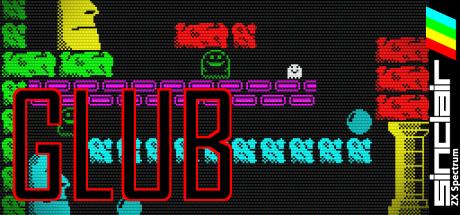 Glub — steamgrid