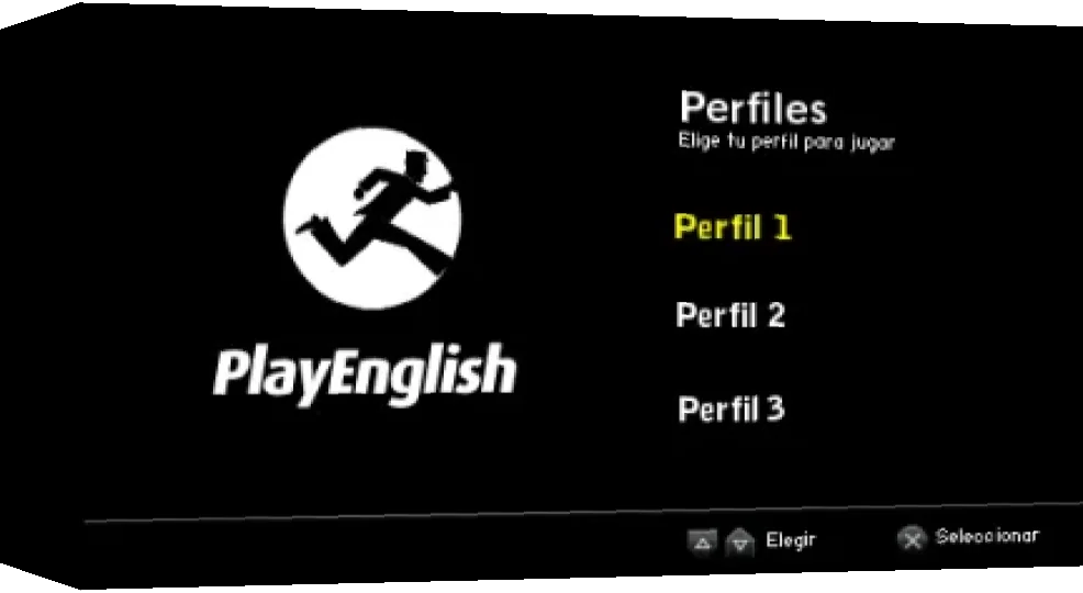 PlayEnglish - Pack Capitulos 16-17-18 — box-3D (WOR)
