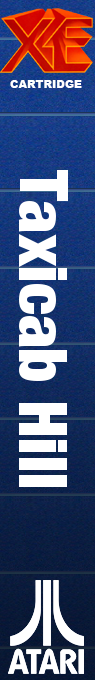 Taxicab Hill — box-2D-side (WOR)