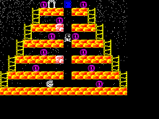 Klademiner — ss (WOR)