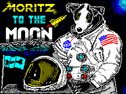 Moritz To The Moon — sstitle (WOR)