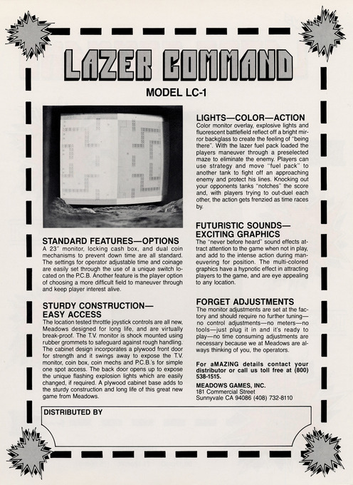 Lazer Command — box-2D-back (WOR)