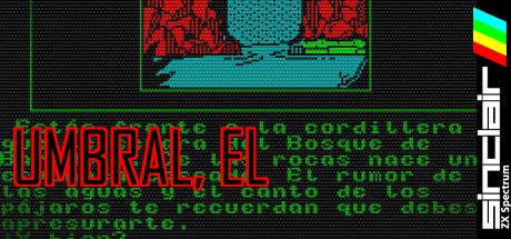 Umbral, El — steamgrid