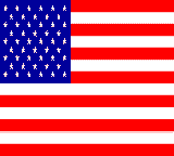 Stoic Software's Tribute To The United States — ss (WOR)