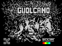 GVolcano — sstitle (WOR)