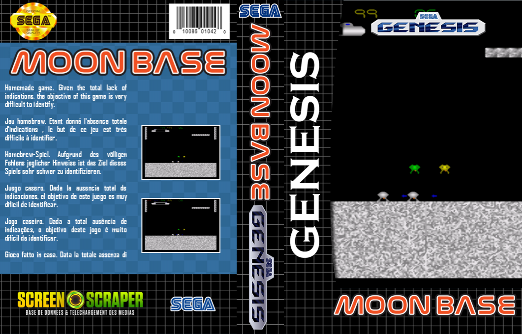 Moonbase — box-texture (SS)