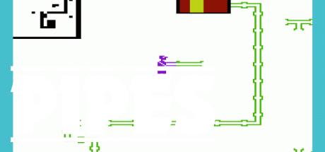 Pipes — steamgrid