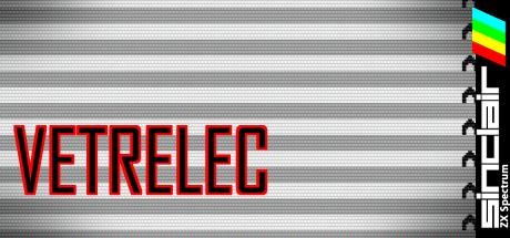 Vetrelec — steamgrid