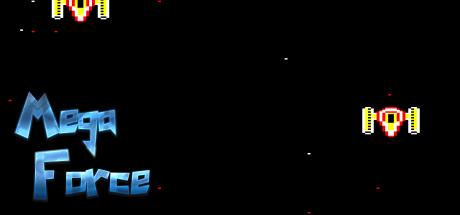 Mega Force — steamgrid