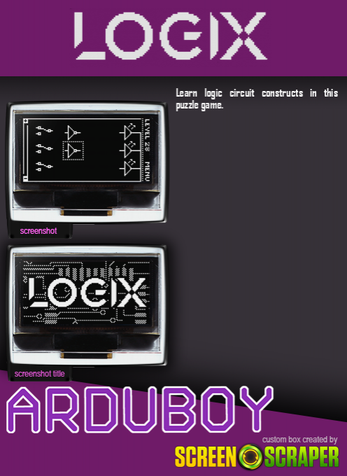 Logix — box-2D-back (SS)