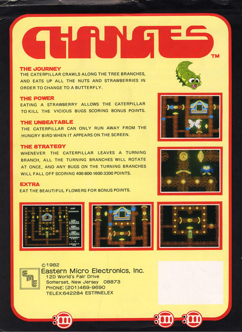 Changes — box-2D-back (WOR)