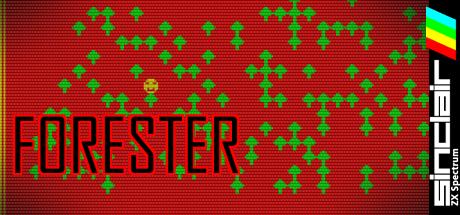 Forester — steamgrid