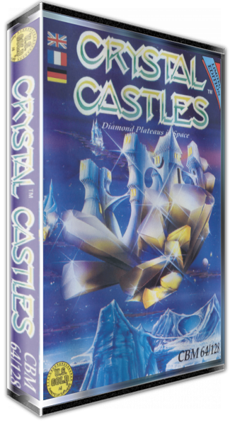 Crystal Castles — box-3D (EU)