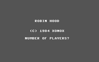 Robin Hood — sstitle (WOR)