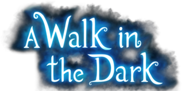 A Walk in the Dark — wheel (WOR)