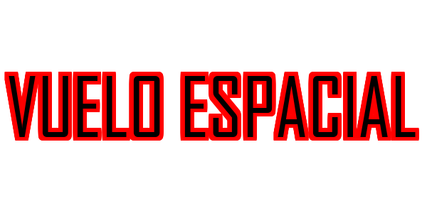 Vuelo Espacial — wheel-hd (SS)