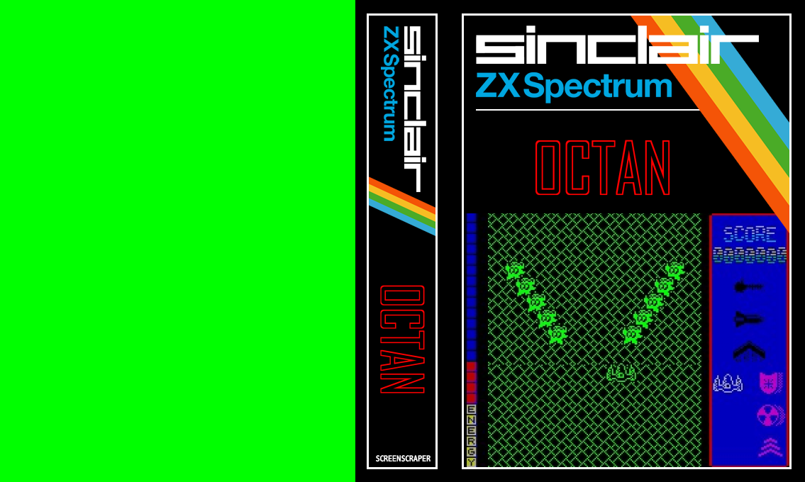 Octan — box-texture (SS)