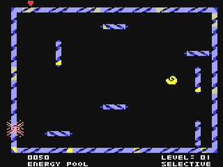 Light-waves — ss (WOR)