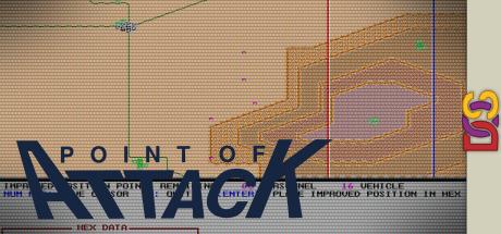 Point Of Attack — steamgrid