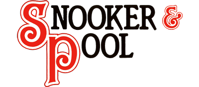 Snooker — wheel (WOR)
