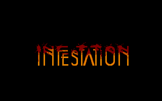 Infestation — sstitle (WOR)