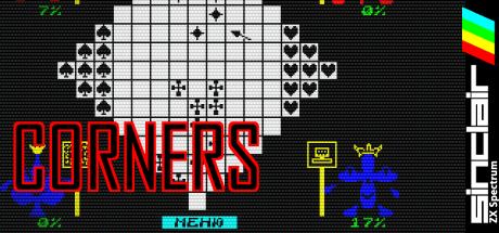 Corners — steamgrid