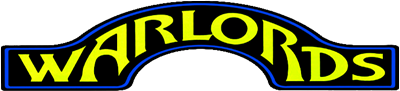 Warlords — wheel (WOR)