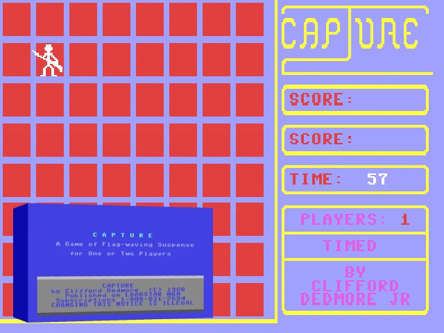 Capture — mixrbv2 (WOR)