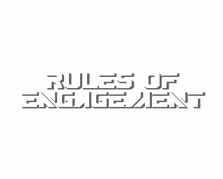 Rules of Engagement — sstitle (US)