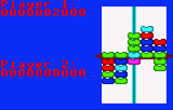 JellyBeans — ss (WOR)