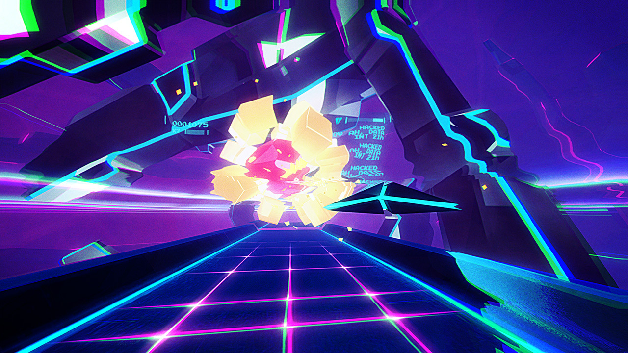 GRIDD: Retroenhanced — ss (WOR)