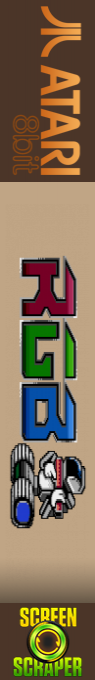 RGB — box-2D-side (SS)