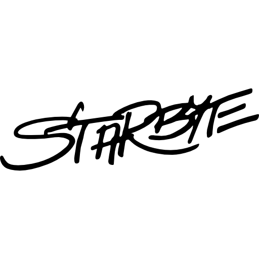 Scenario — pictomonochrome