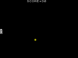 Fly-Spray — sstitle (WOR)