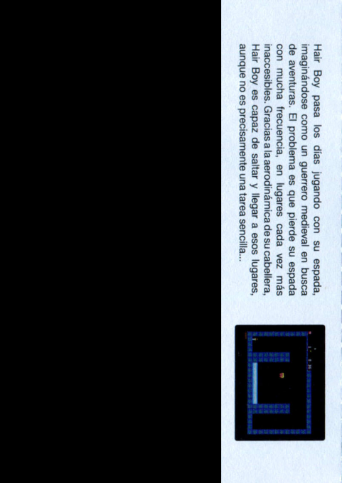 Hair Boy — box-2D-back (EU)