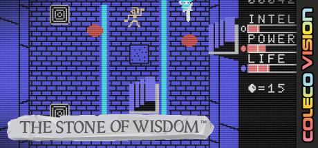 Stone Of Wisdom — steamgrid